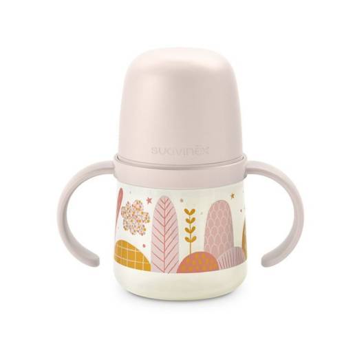 Pegas para babetes Dreams Antigoc.150ml +4M