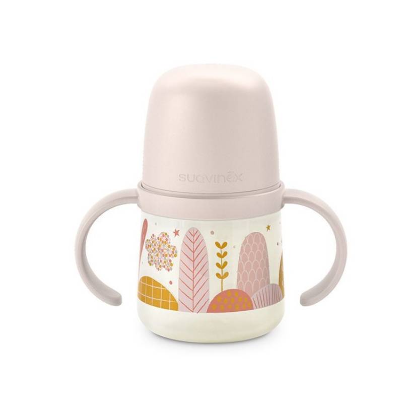 Dreams Bib Manici Antigoc.150ml +4M