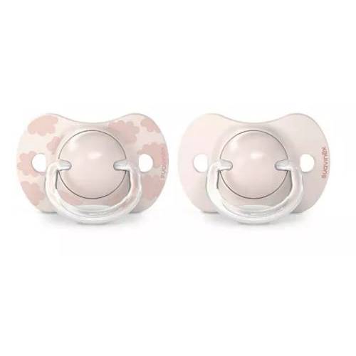Träume saugen Sil 0-6 Sxpro2pcs Rosachiaro