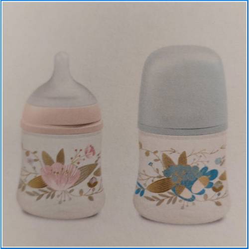 Botella de oro 150 Sil Sx Pro Azz