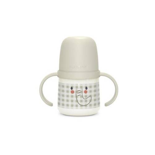 Nightday Bib Mani. Antigoc.150ml +4M Ele