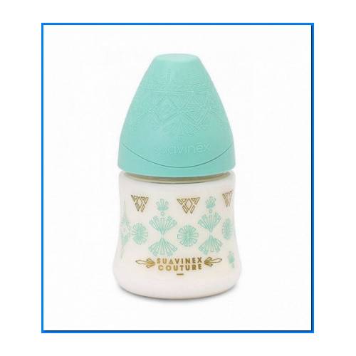 Bouteille Premium 150 Rot