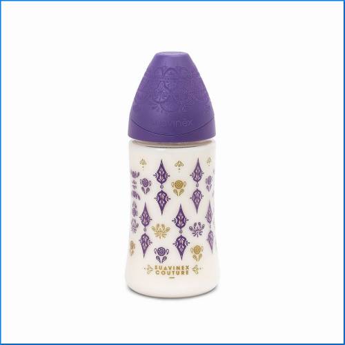 Premium-Flasche 270 3p S