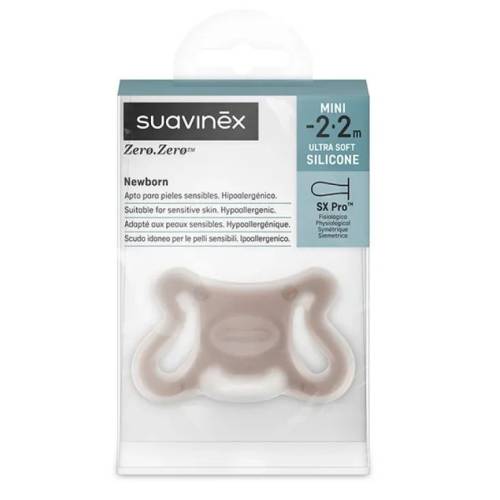 Soother -2M/2M Deep