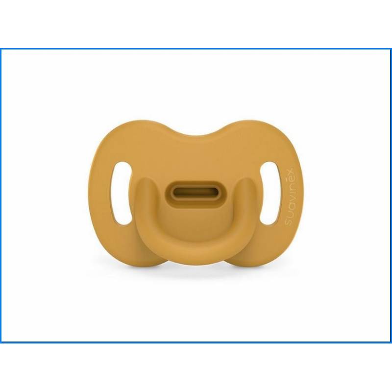 %SilSchnuller 100 .Fisio Sxpro 0/6 Mann