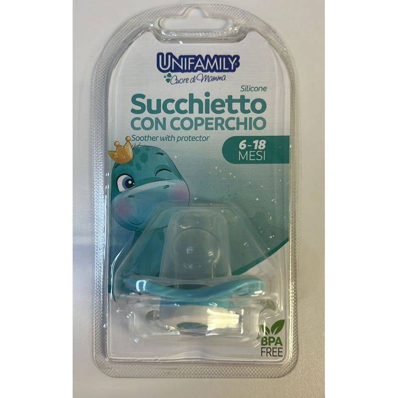 Succhietto