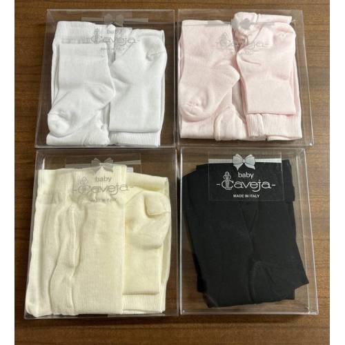 Mallas 2pcs.