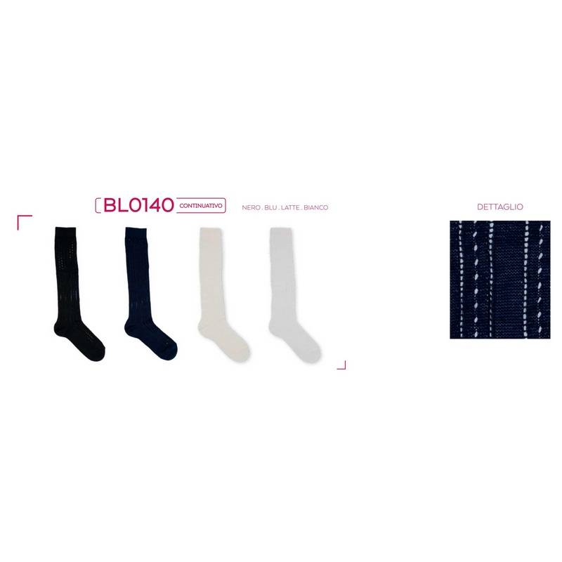 Sock 6pcs