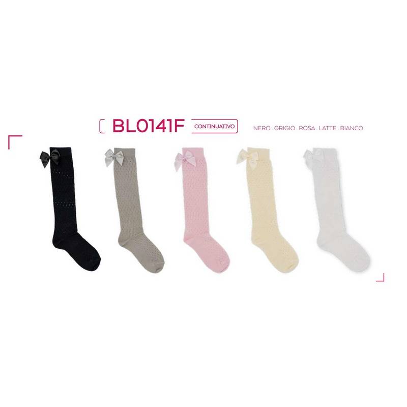 Sock 6pcs