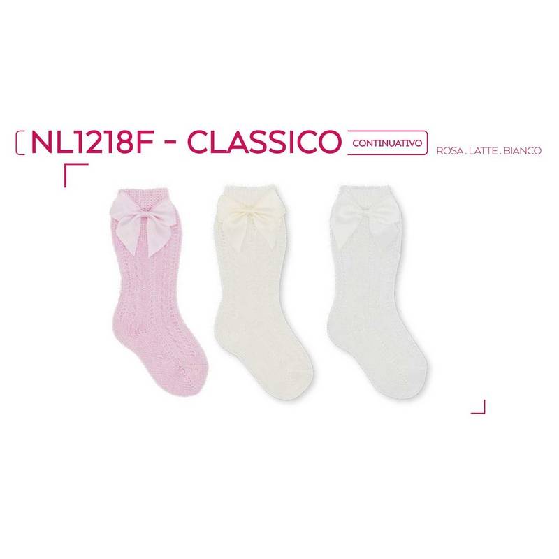 Sock 6pcs