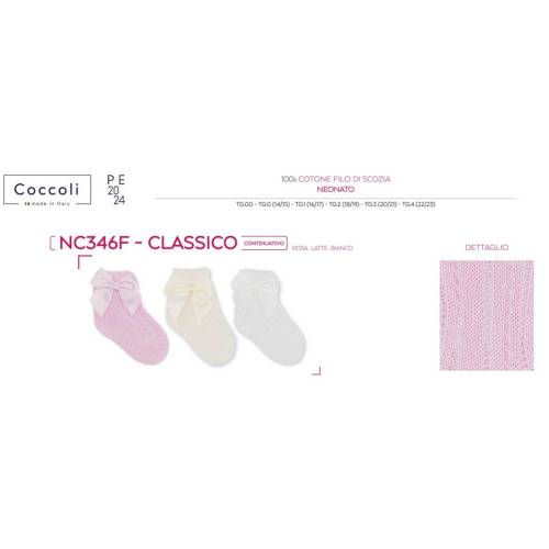 Chaussette 6pcs