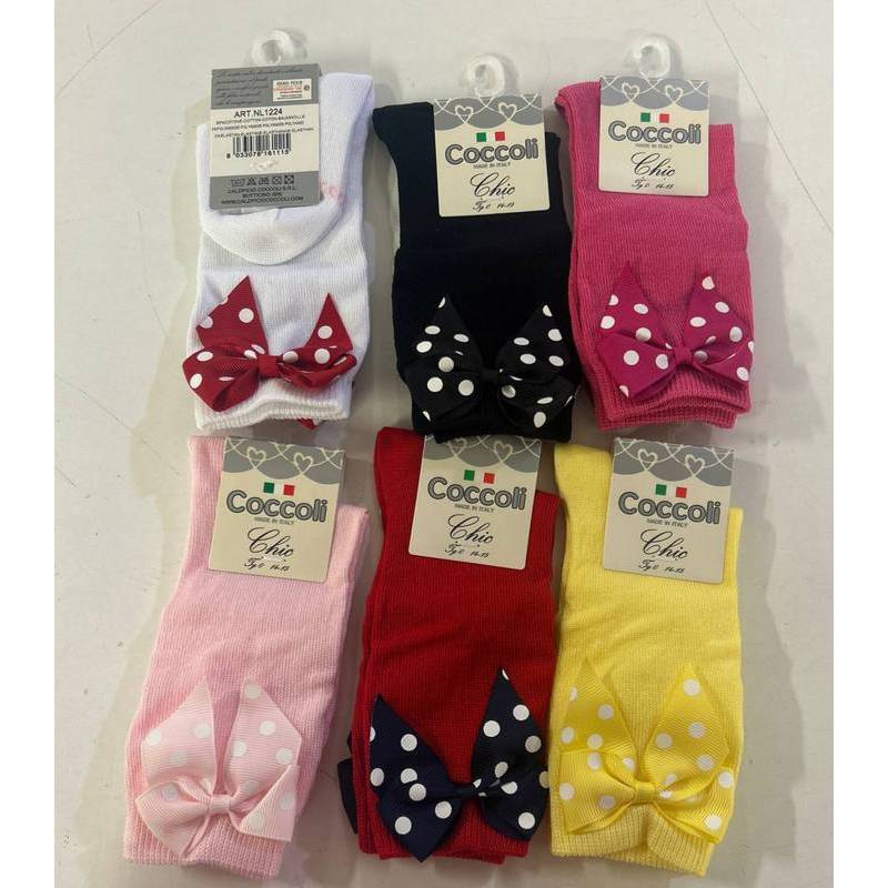 Sock Pcs 6