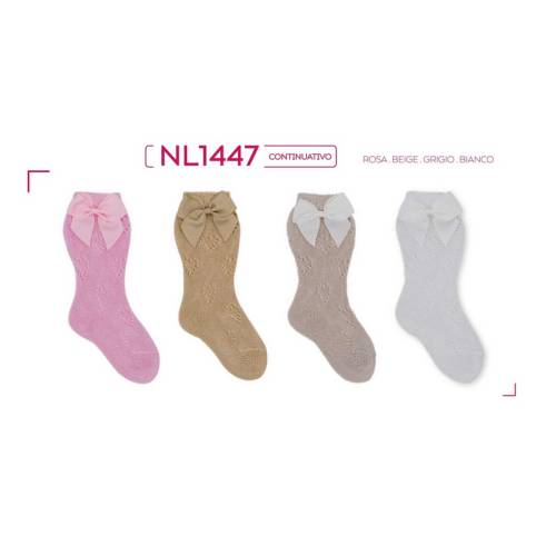 Calcetines Piezas 6