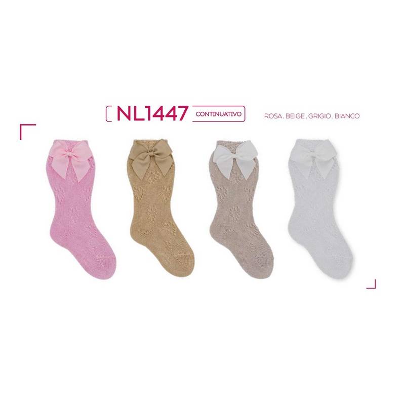 Socks Pcs 6