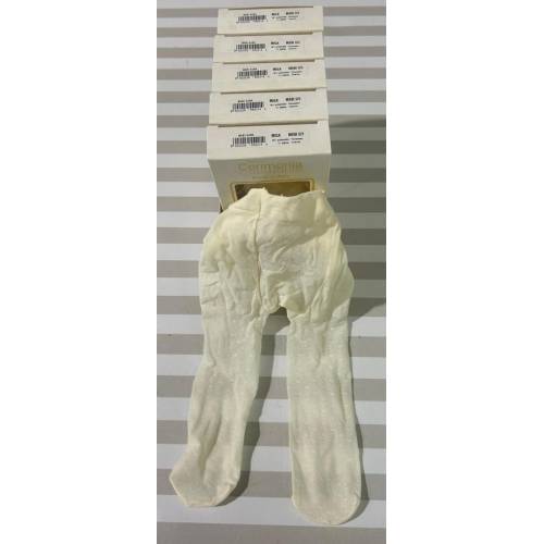 Collants Baby Aura