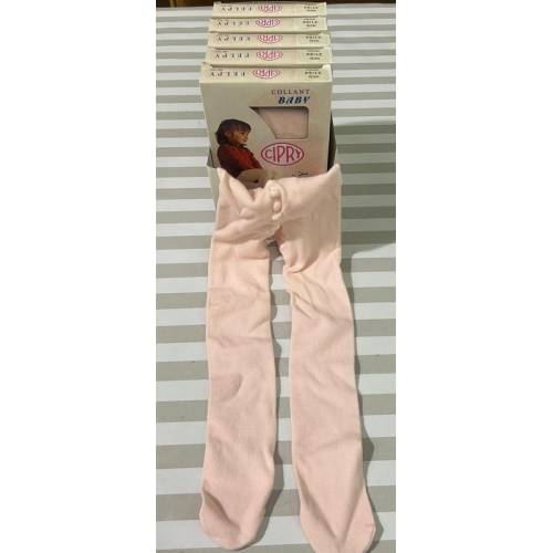 Collants - Pcs. 6