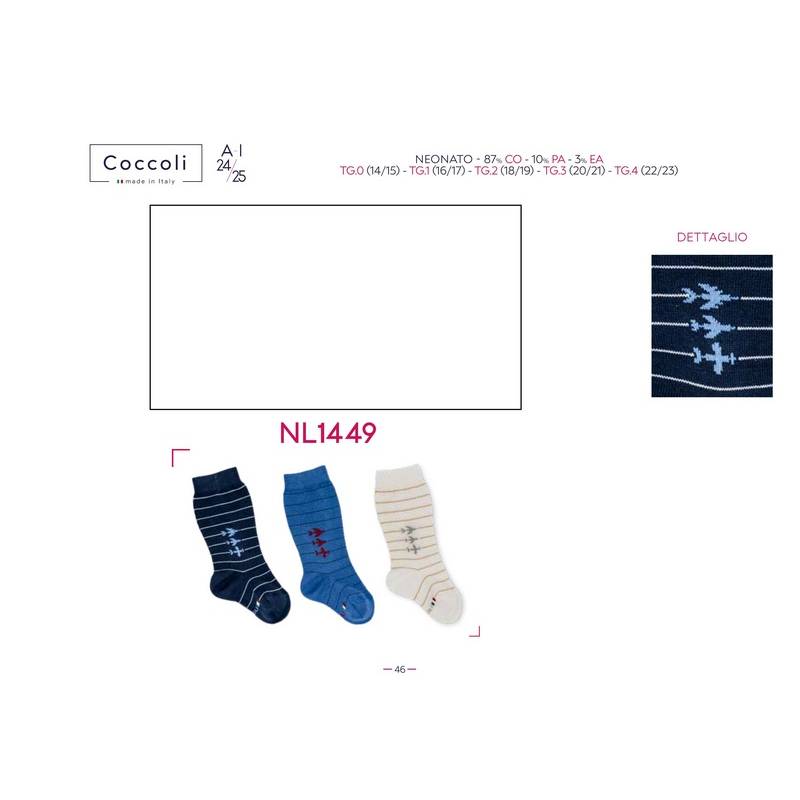 Socks Pcs 6