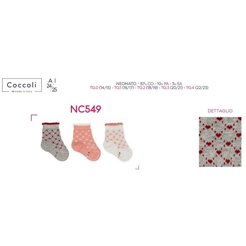 Socks Pcs 6