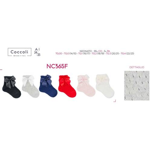 Chaussettes Pcs 6