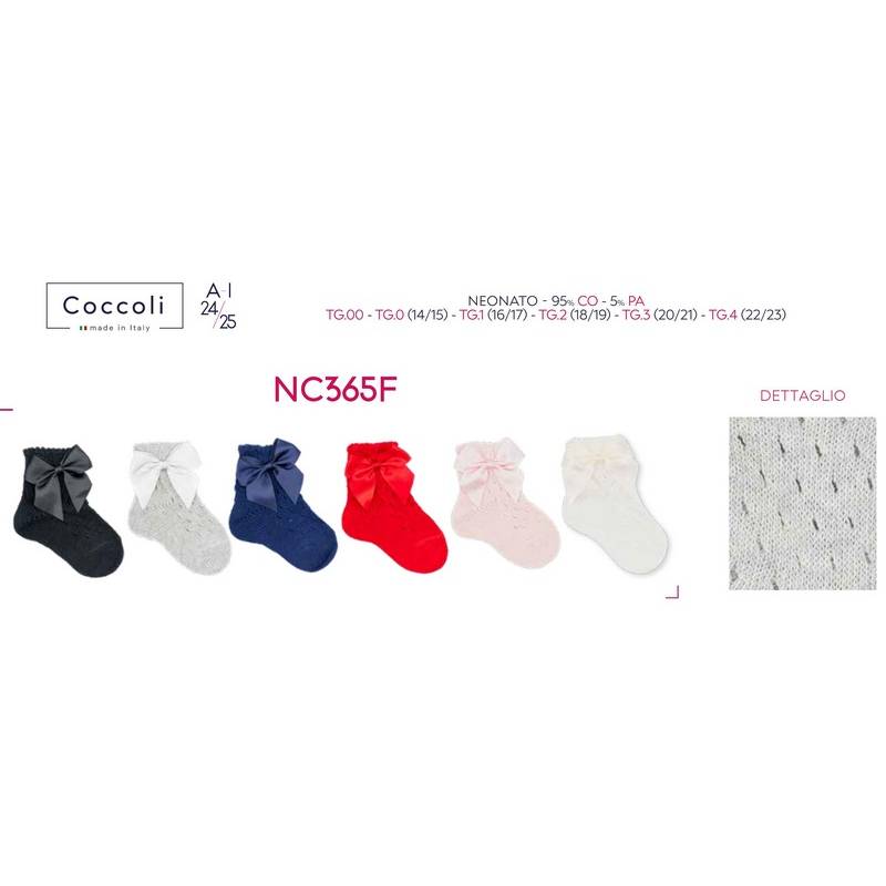 Socks Pcs 6