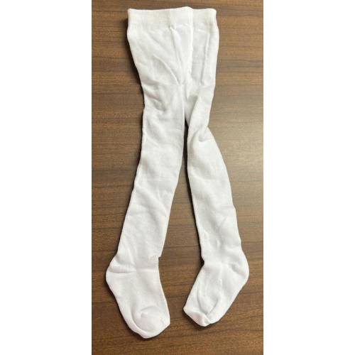 Festa de algodão para bebé