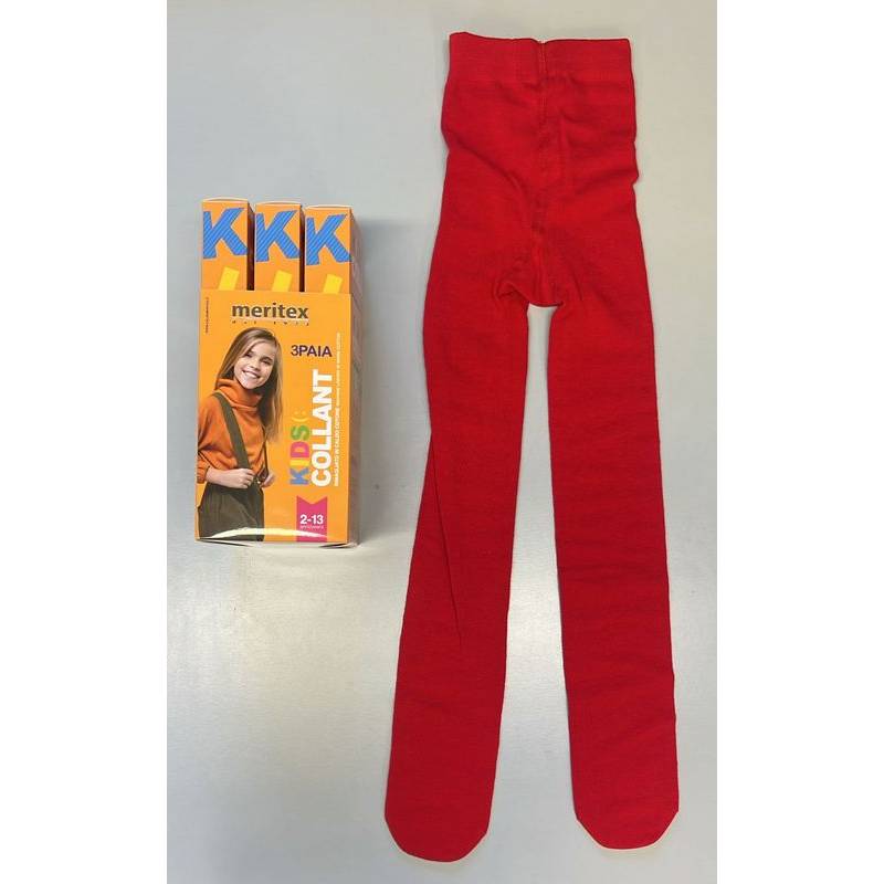 Tights Pcs 3 Kids