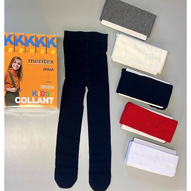 Strumpfhosen Pcs 6 Kinder