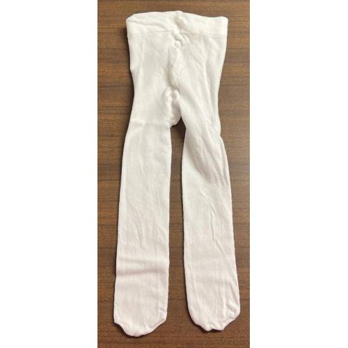 Collants Pcs.6 United