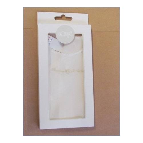 Seidenbluse S/M