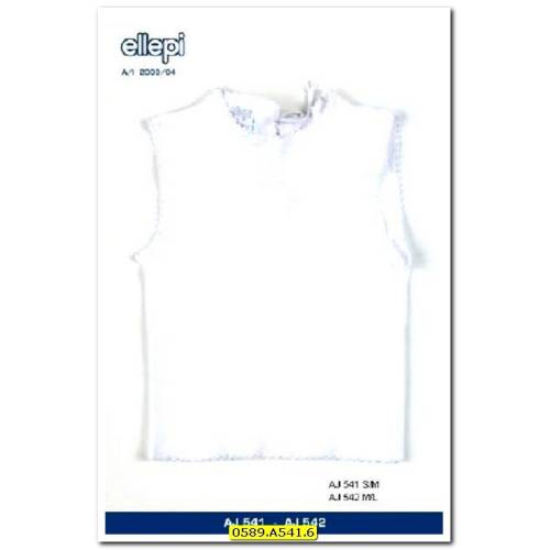 S.M. Desy Mieder 6 Monate - 12 Stk