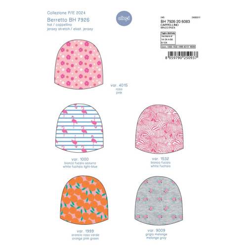 Gorra