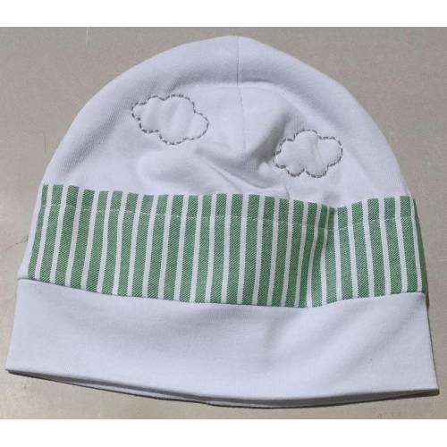 Gorra