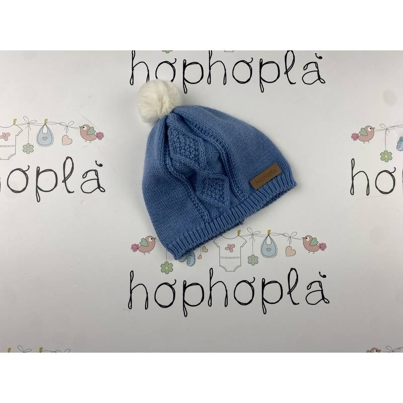 Cappellino