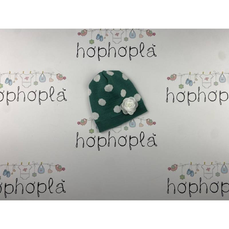 Gorra