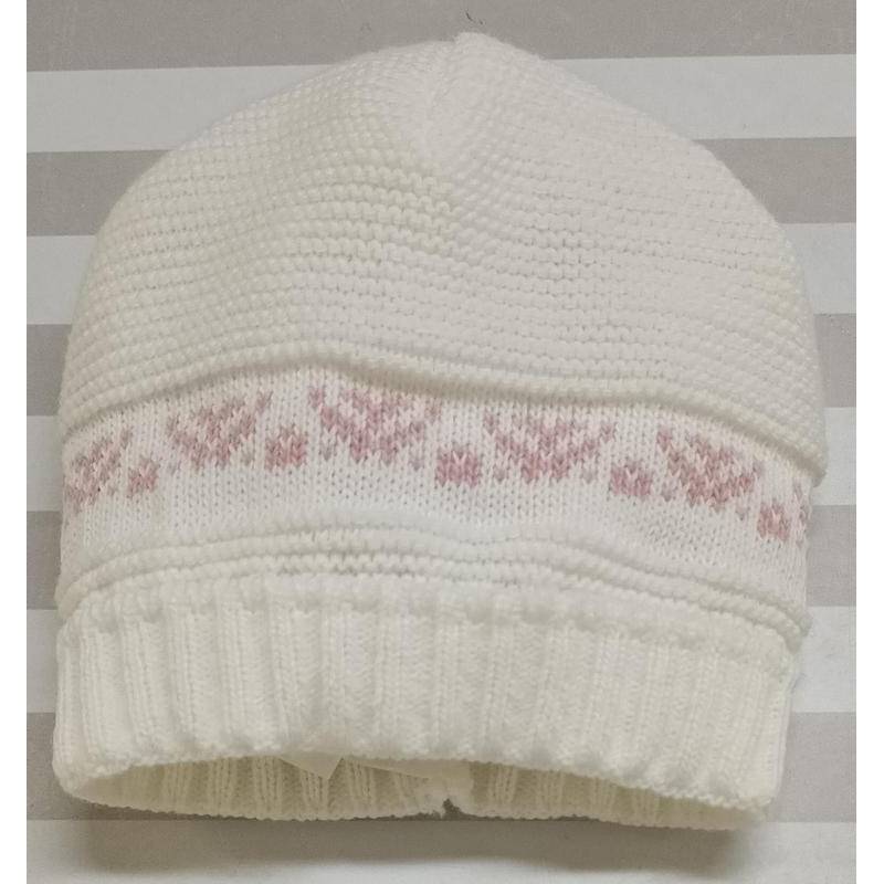 Tampa