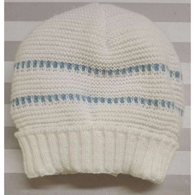 Gorra