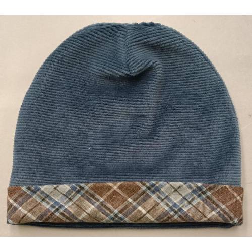 Gorra