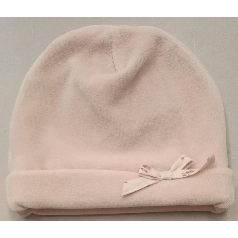 Gorra