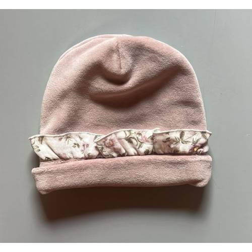 Gorra