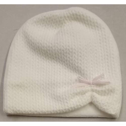 Cappello