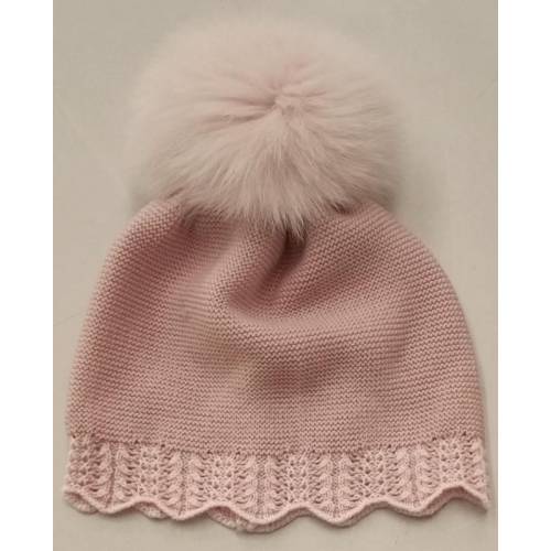 Gorra
