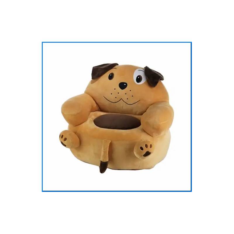 Bengala para poltrona L.45cm P.42cm H.35cm