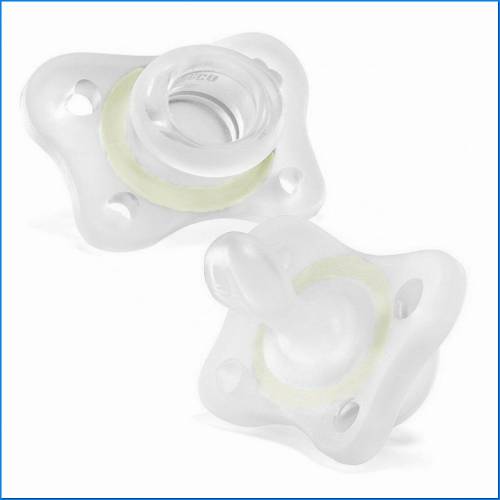 Lumi Sil pasacables 2-6m 2pcs