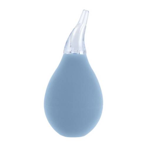Physioclean Nasensauger