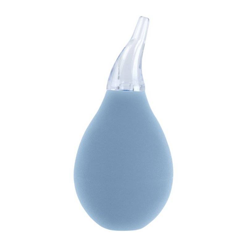 Physioclean Nasal Aspirator