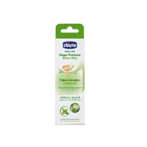 Rollon Afterpuncture 10ml