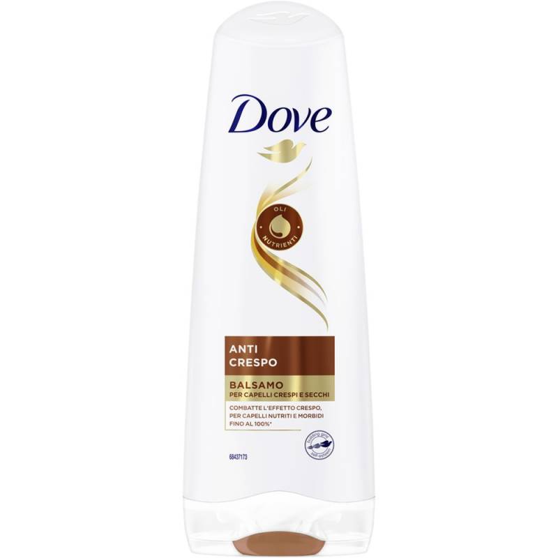 Balsamo Dove 180 Ml Secchi A/Crespo