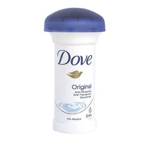 Deo-Taubencreme 50 Ml