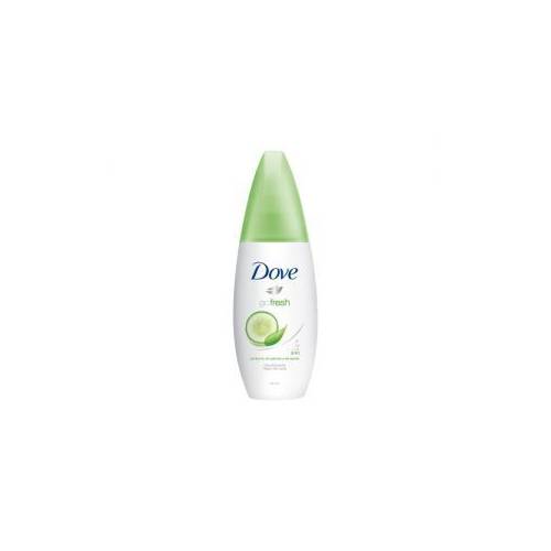 Deo Dove Vapo Go Fresh 75 Ml