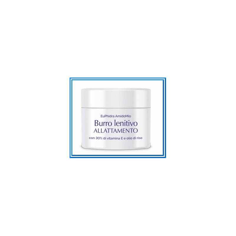 Manteca de almidón Lenit Allatt 50 Ml
